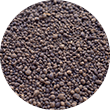  Linha de produção de fertilizantes compostos