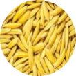  Grão