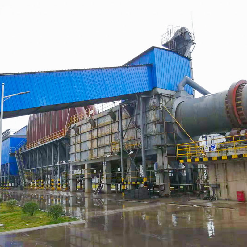 O que são moinhos de bolas e como eles otimizam a eficiência da moagem industrial?